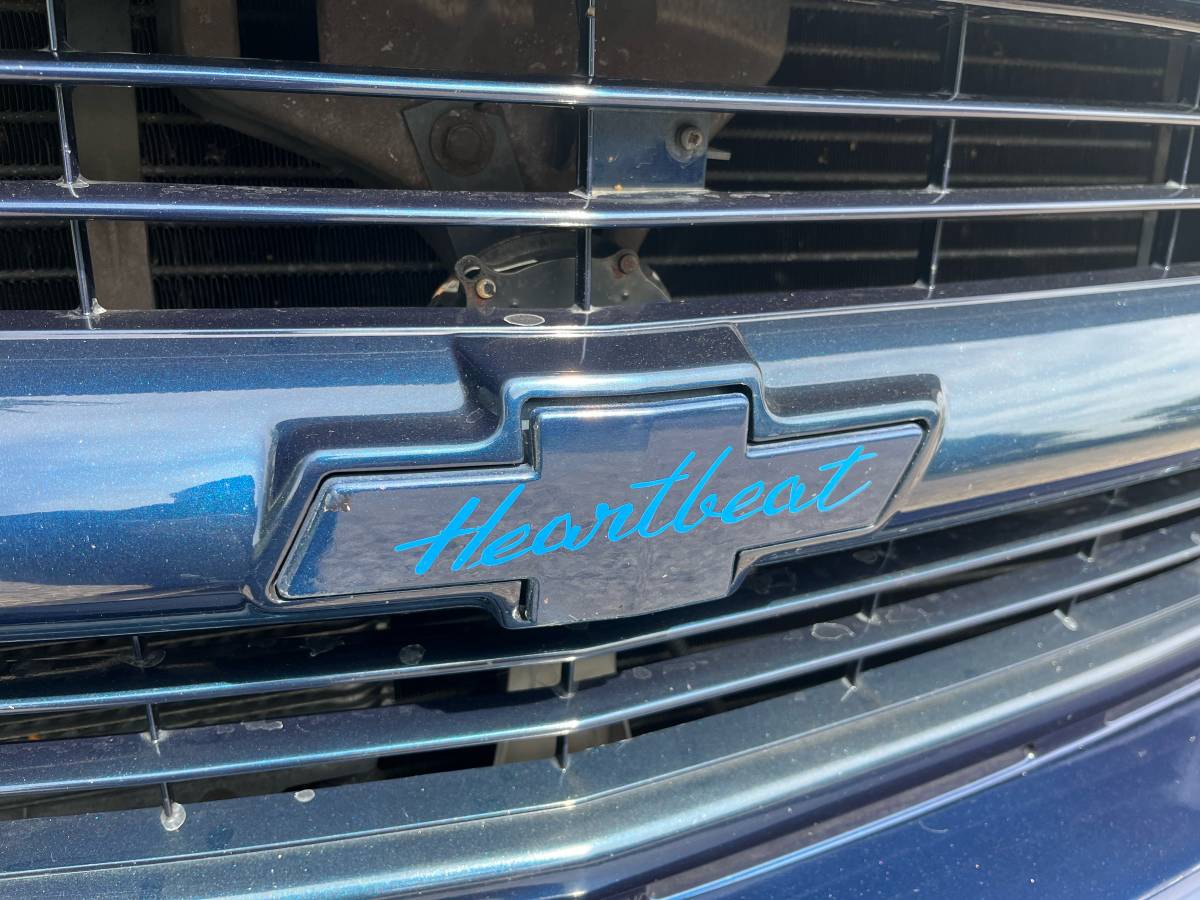 Chevrolet-2-door-tahoe-1995-blue-18