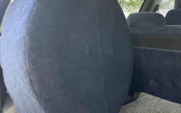 Chevrolet-2-door-tahoe-1995-blue-19