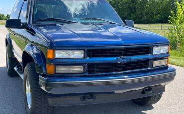 Chevrolet-2-door-tahoe-1995-blue-6