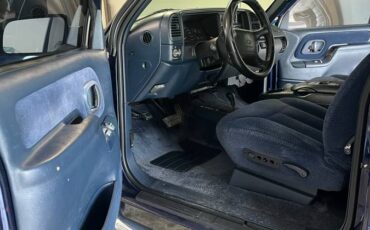 Chevrolet-2-door-tahoe-1995-blue-7