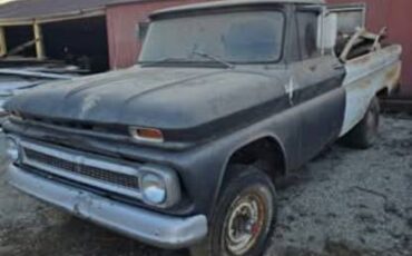 Chevrolet-20-1965-1