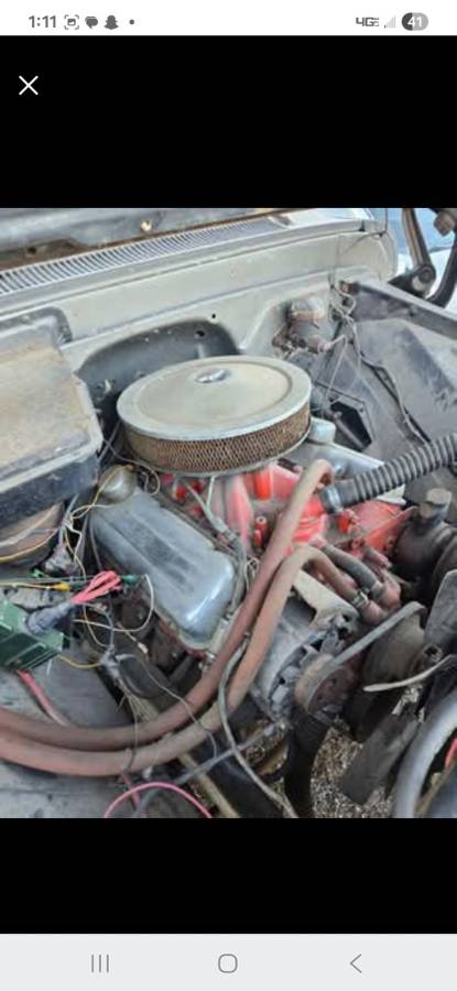 Chevrolet-20-1965-3