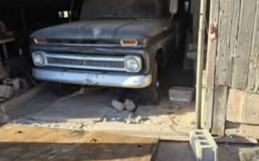 Chevrolet-20-1965