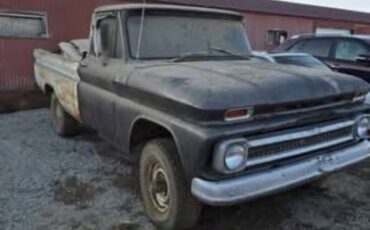 Chevrolet-20-1965-6