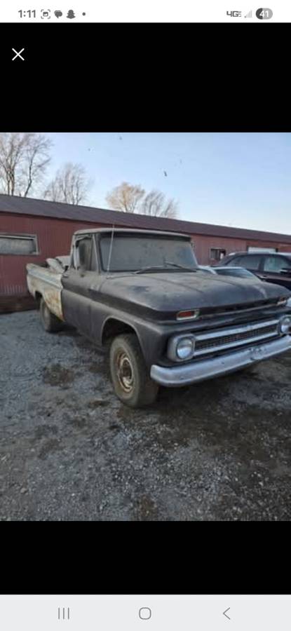 Chevrolet-20-1965-6