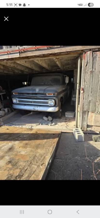 Chevrolet-20-1965