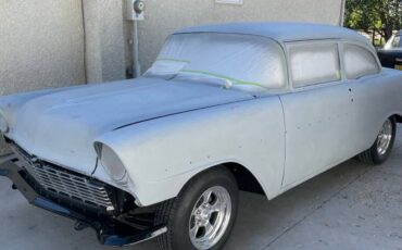 Chevrolet-210-1956-black-10