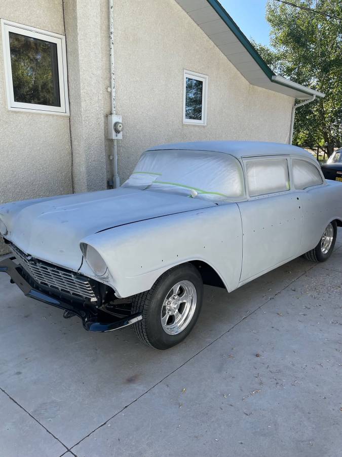 Chevrolet-210-1956-black-10