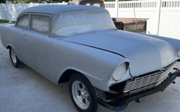 Chevrolet-210-1956-black-11