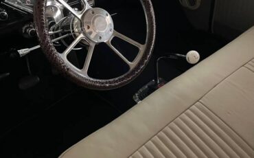 Chevrolet-210-1956-black-15