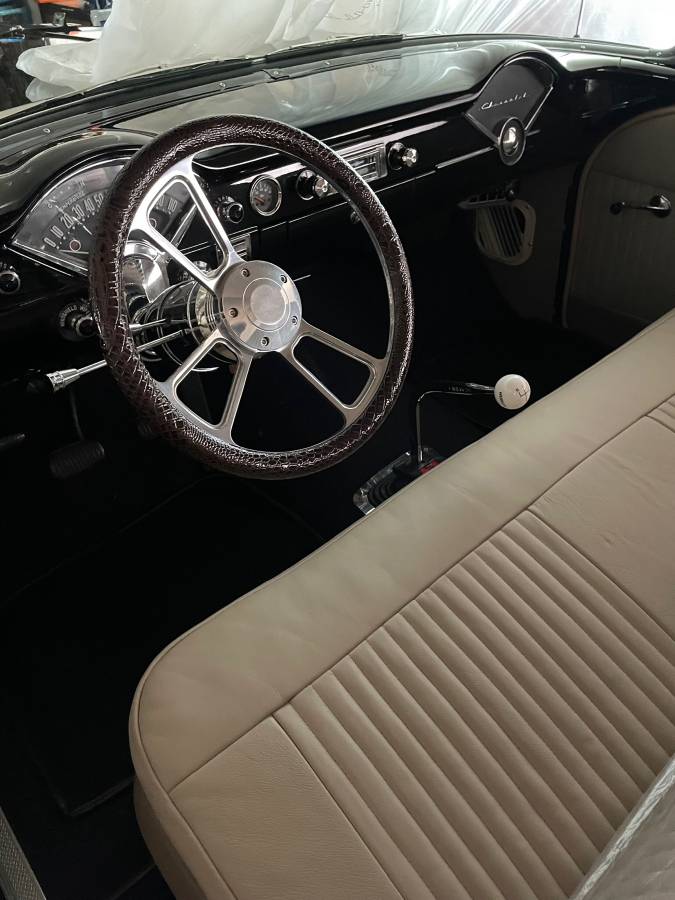 Chevrolet-210-1956-black-15
