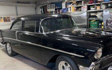 Chevrolet-210-1956-black-16