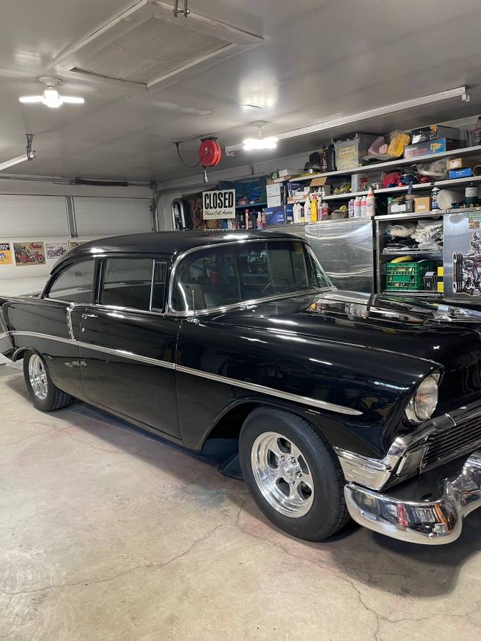 Chevrolet-210-1956-black-16