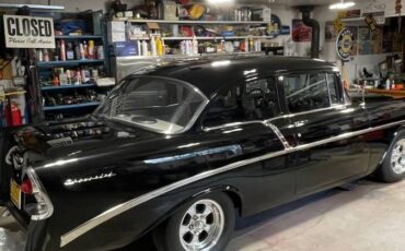Chevrolet-210-1956-black-17
