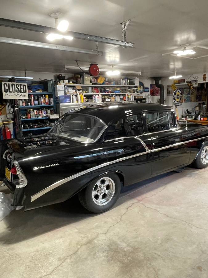 Chevrolet-210-1956-black-17