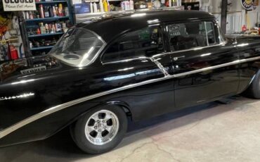 Chevrolet-210-1956-black-18