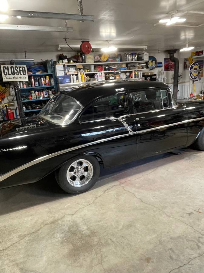 Chevrolet-210-1956-black-18