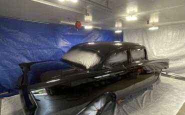 Chevrolet-210-1956-black-6