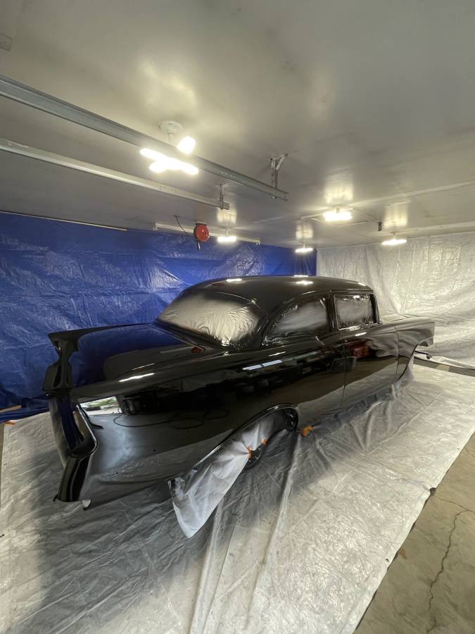 Chevrolet-210-1956-black-6