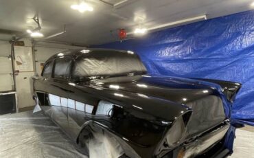 Chevrolet-210-1956-black-7