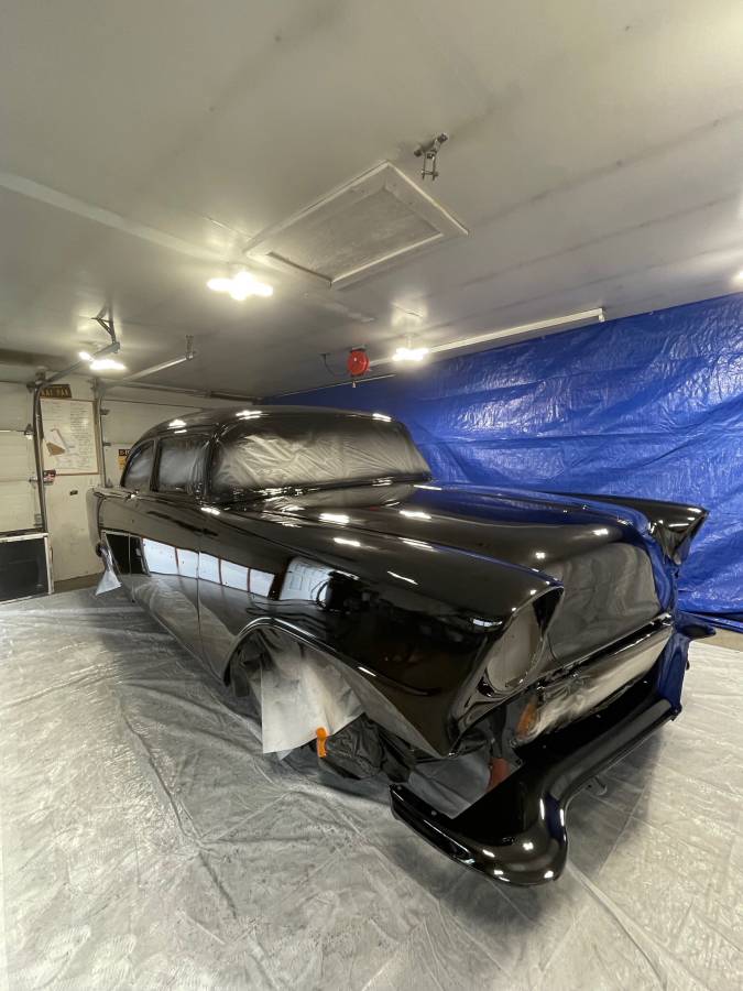 Chevrolet-210-1956-black-7