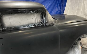 Chevrolet-210-1956-black-8