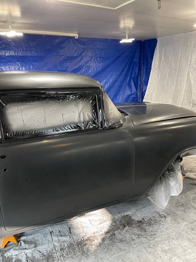 Chevrolet-210-1956-black-8