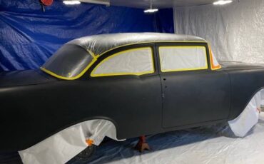Chevrolet-210-1956-black-9