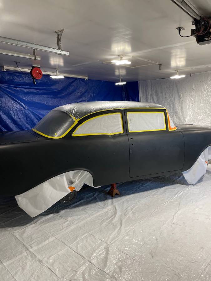 Chevrolet-210-1956-black-9