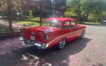 Chevrolet-210-1956-red-1