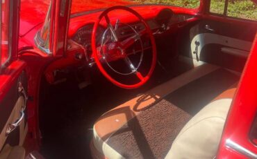 Chevrolet-210-1956-red-14