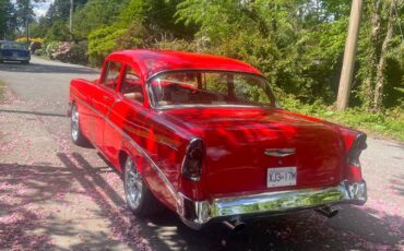 Chevrolet-210-1956-red-15