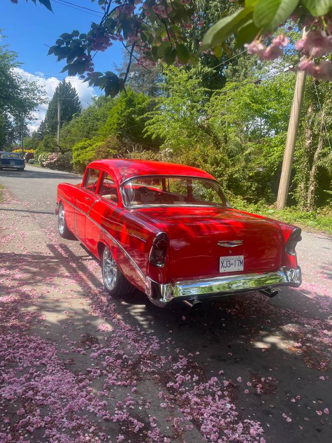 Chevrolet-210-1956-red-15