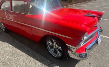 Chevrolet-210-1956-red-16