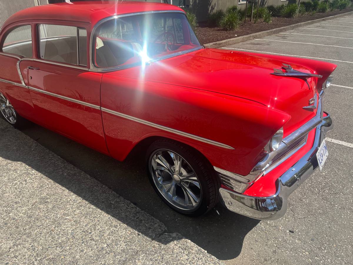 Chevrolet-210-1956-red-16