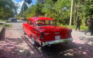 Chevrolet-210-1956-red-17