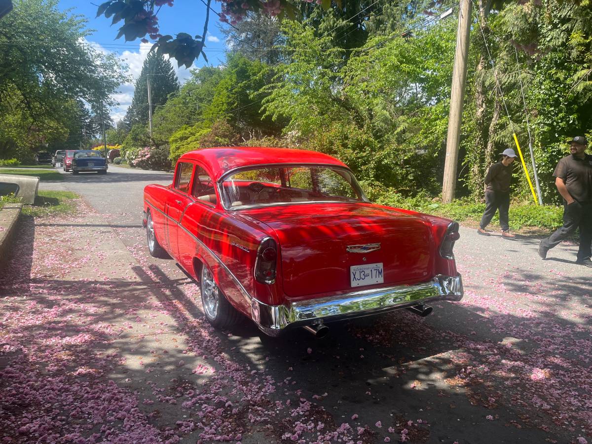 Chevrolet-210-1956-red-17