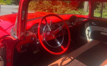 Chevrolet-210-1956-red-2