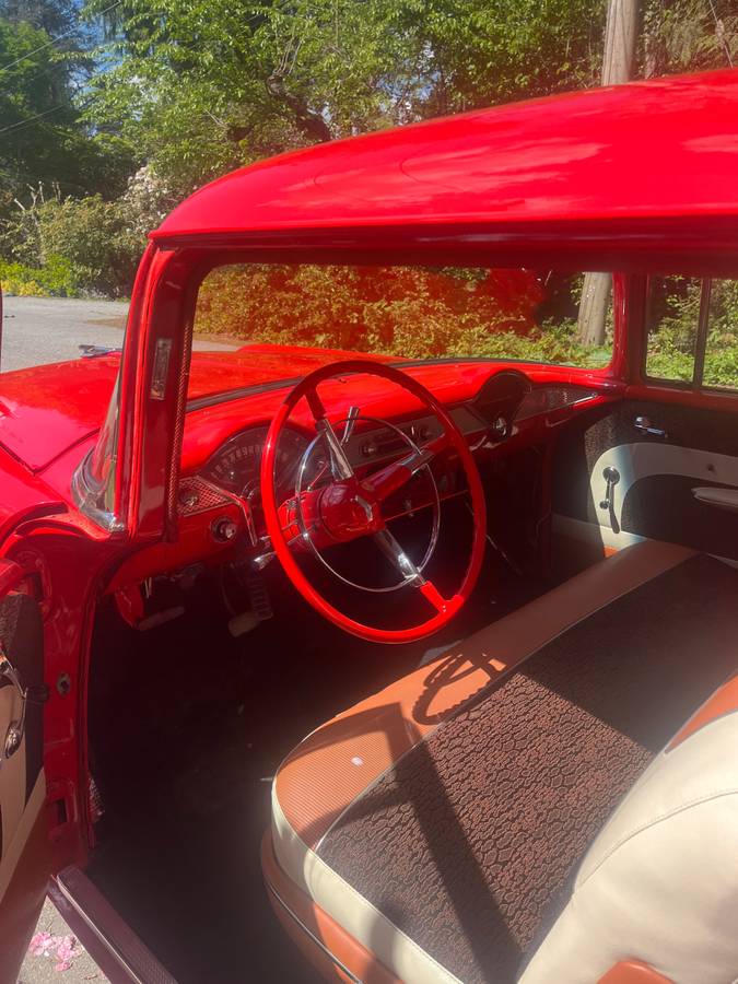 Chevrolet-210-1956-red-2