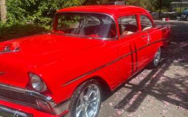 Chevrolet-210-1956-red-20