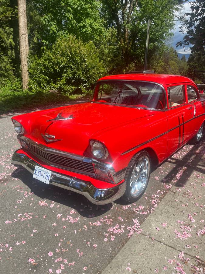 Chevrolet-210-1956-red-21