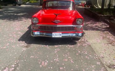 Chevrolet-210-1956-red-3