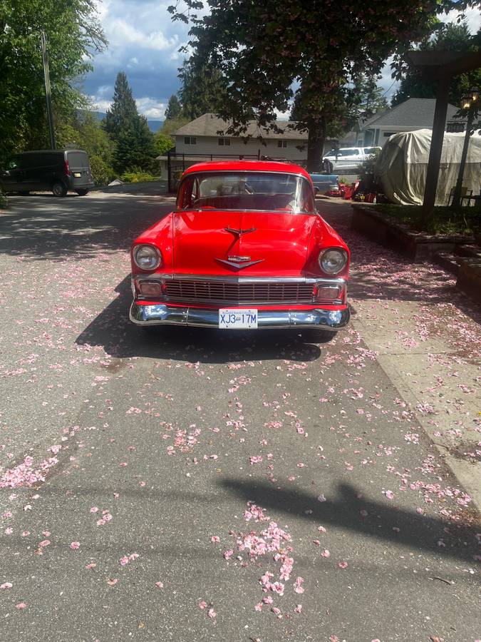 Chevrolet-210-1956-red-3