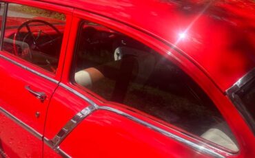 Chevrolet-210-1956-red-4