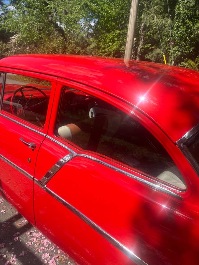 Chevrolet-210-1956-red-4