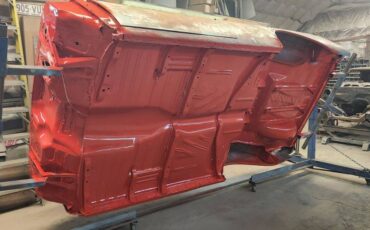 Chevrolet-210-1956-red-5