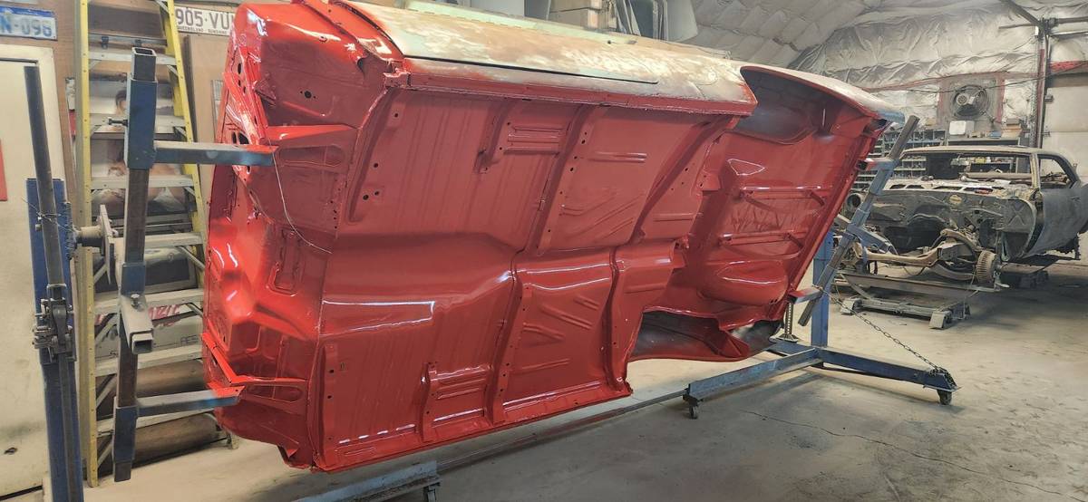 Chevrolet-210-1956-red-5