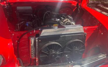 Chevrolet-210-1956-red-6