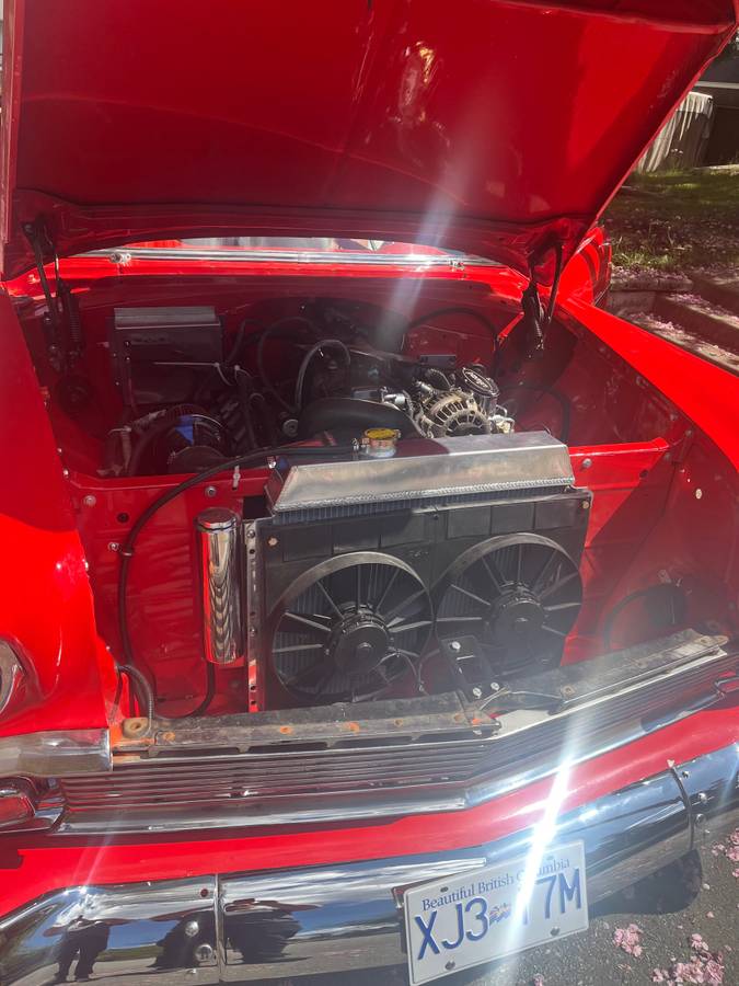 Chevrolet-210-1956-red-6
