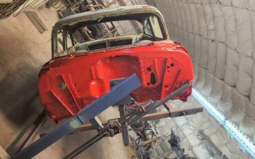 Chevrolet-210-1956-red-7